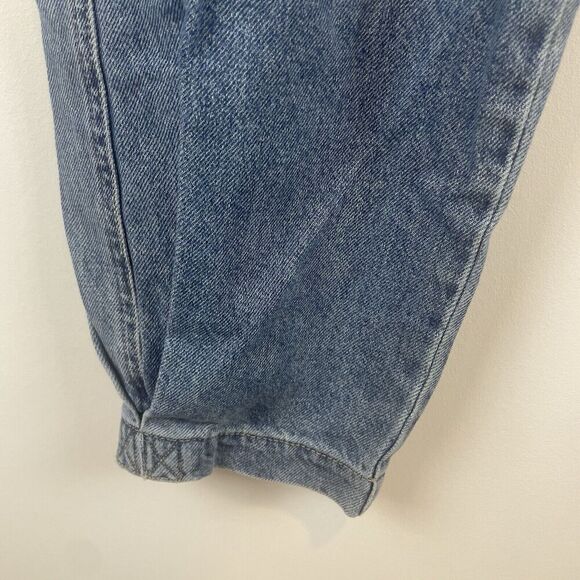 Pistola Cargo‎ Jeans Size 27 P00016085DC Param - Picture 8 of 10